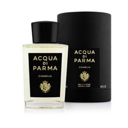 Acqua Di Parma CAMELIA woda perfumowana EDP 180 ml