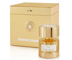 Tiziana Terenzi Cas ekstrakt perfum perfumy 100 ml Produkt / Folia