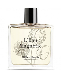 Miller Harris L'Eau Magnetic EDP 100ml