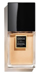 Chanel Coco woda toaletowa EDT 100ml