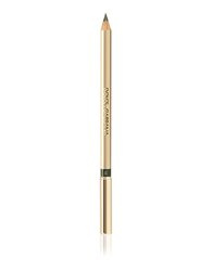 Dolce Gabbana EYELINER CRAYON INTENSE 16 AGAVE
