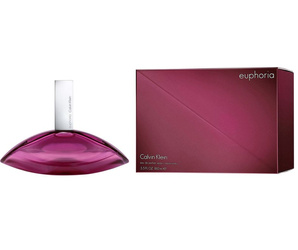 Calvin Klein Euphoria woda perfumowana EDP 160 ml