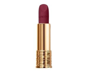 Lancome L'Absolu Rouge Intimatte pomadka 464
