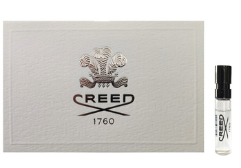 Creed Millesime Imperial woda perfumowana EDP 2 ml Próbka