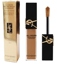 YSL All Hours Precise Angles Concealer korektor MW9 15 ml