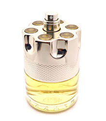 Azzaro Wanted woda toaletowa EDT 100 ml