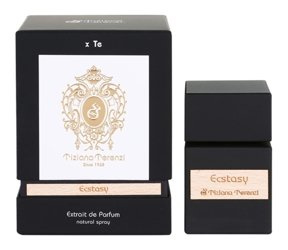 Tiziana Terenzi Ecstasy Extrait de Parfum perfumy 100 ml Produkt