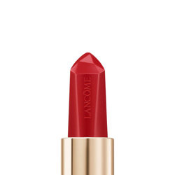 Lancome L'ABSOLU ROUGE RUBY CREAM pomadka 01