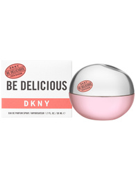 DKNY Be Delicious Fresh Blossom woda perfumowana EDP 50 ml