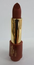 COLLISTAR ROSSETTO VIBRAZIONI DI COLORE pomadka 4