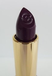 COLLISTAR ROSSETTO PURO pomadka liftingująca 59