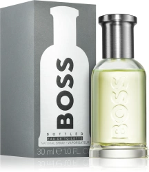 Hugo Boss Bottled woda toaletowa EDT 30 ml