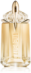 Thierry Mugler Alien Goddess woda perfumowana EDP 60 ml