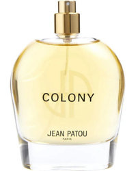 Jean Patou Colony woda perfumowana EDP 100 ml