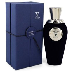 V Canto by Terenzi  Amans ekstrakt perfum 100 ml