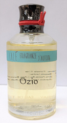 Cale Fragranze d'Autore Ozio EDT 100 ml
