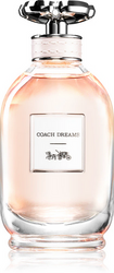 Coach Coach Dreams woda perfumowana EDP 90 ml