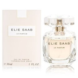 Elie Saab Le Parfum woda perfumowana EDP 30 ml