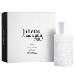 Juliette Has A Gun ANYWAY woda perfumowana 100 ml