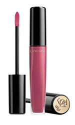 Lancome L'Absolu Gloss Cream 422 Clair Obscur błyszczyk do ust 8 ml