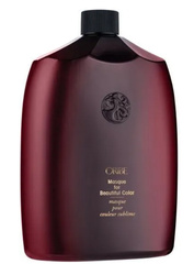 Oribe Masque for Beautiful Color maska do włosów 1000 ml Produkt