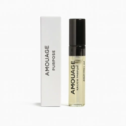 Amouage Purpose EDP woda perfumowana 2ml Próbka
