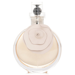 Valentino Valentina woda perfumowana EDP 80 ml TESTER / Powystawowy