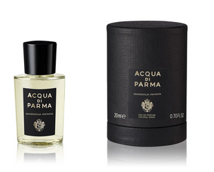 Acqua Di Parma Magnolia Infinita woda perfumowana EDP 20 ml