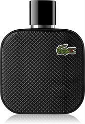 Lacoste L.12.12 Noir woda toaletowa EDT 100 ml