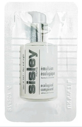 Sisley Ecological Compound Advanced Formula emulsja nawilżająca 1,5 ml
