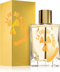 Etat Libre d`Orange La Fin Du Monde woda perfumowana EDP 100 ml