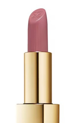Estee Lauder Pure Color Lipstick Matte 816 Suit Up pomadka 3,5g