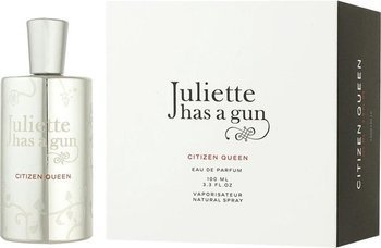 Juliette Has A Gun Citizen Queen EDP 100 ml
