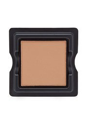 Serge Lutens TEINT SI FIN REFILL podkład D 10