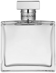 Ralph Lauren Romance woda perfumowana EDP 100 ml