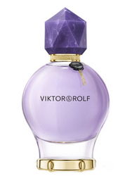 Viktor & Rolf Good Fortune EDP 90 ml