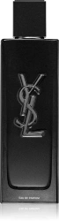YSL Yves Saint Laurent Myslf woda perfumowana EDP 100 ml