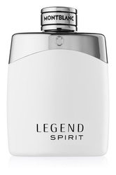Mont Blanc Legend Spirit woda toaletowa EDT 100 ml