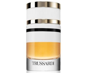 Trussardi Pure Jasmine EDP 90 ml