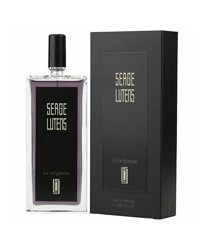 Serge Lutens La Religieuse woda perfumowana 100 ml