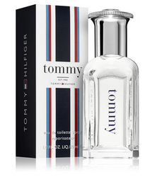 Tommy Hilfiger Tommy woda toaletowa EDT 30 ml Produkt