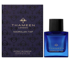 Thameen Noorolain Taif Extrait de Parfum 100 ml Produkt