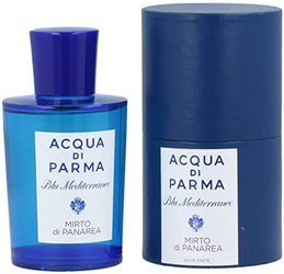 Acqua Di Parma BM MIRTO DI PANAREA EDT 150 ml