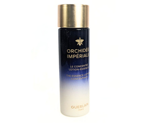 Guerlain Orchidee Imperiale The Essence Lotion Concentrate 15ml Próbka