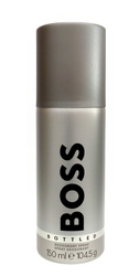 Hugo Boss Bottled dezodorant w sprayu 150 ml