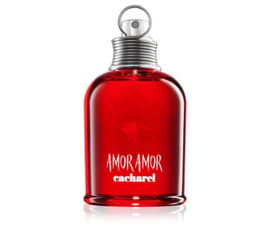 Cacharel Amor Amor woda toaletowa EDT 50 ml Produkt
