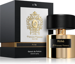 Tiziana Terenzi Kirke ekstrakt perfum 100 ml