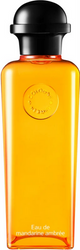 Hermes Eau de Mandarine Ambree EDC 100 ml
