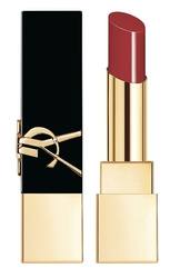 YSL Rouge Couture The Bold Lipstick 08 Fearless Carnelian pomadka 3g