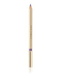 Dolce Gabbana EYELINER CRAYON INTENSE 14 LILAC
